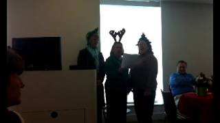 Don&#39;t Serve Beans - Michele Cook