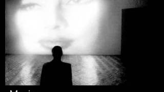 John Foxx Making Movies-My Cover