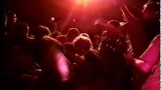 03 - fact leaves it's ghost - converge