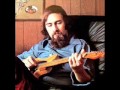 Roy Buchanan, goosegrease.