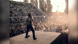 Perfect - Ołowiana kula (Live 1995)