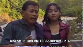 Download lagu MALAM TERAHKIR VOC.LUSIANA SAFARA-SUNANADAR mp3 Download lagu MALAM TERAHKIR VOC.LUSIANA SAFARA-SUNANADAR mp3