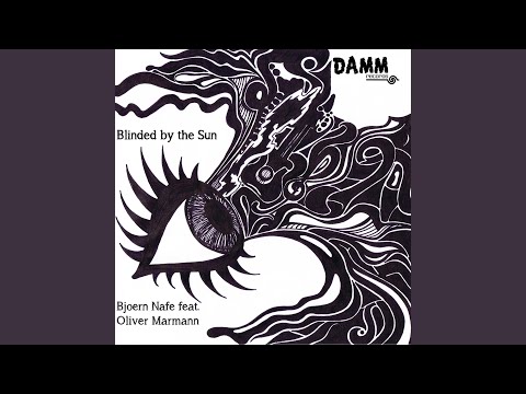 Blinded By the Sun (Nico Pusch & Phable Remix)