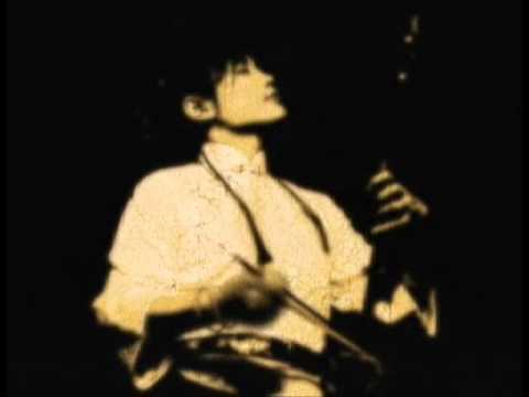 Fave VGM #927: "syu-ka" ~ Yoshitaka Hirota