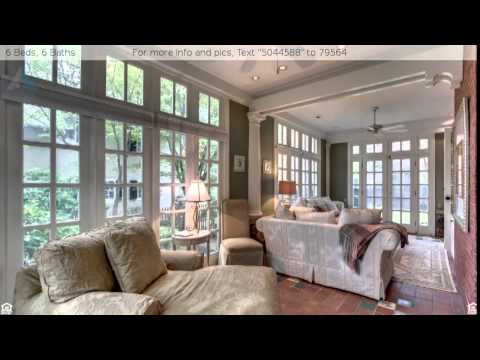 $1,899,000 - 15 Everett Avenue, Winchester, MA 01890