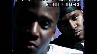 Clipse - The Funeral (Instrumental) Best Quality