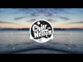 Mike Posner - I Took A Pill In Ibiza (SeeB Remix)