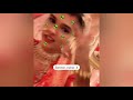 Pranali Rathod Offscreen Masti Viralvideo Pranalirathod Harshadchopda Harshali Abhira Durga Love