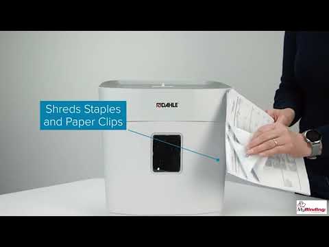 Product video