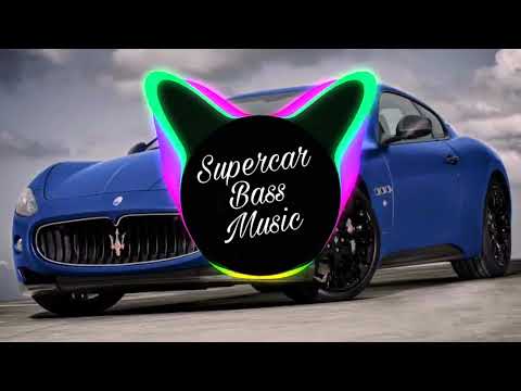 MR. CHI x Jo Crunk & Cricketz - Freaky Girl Ft. Keno (Original Mix) (Bass Boosted)