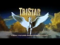 TriStar Pictures Revolution Studios 2007