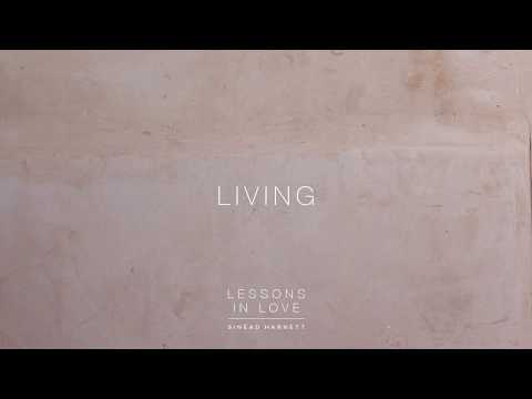 Video thumbnail for Living