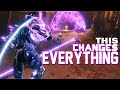 This Changes EVERYTHING - Ruinous Effigy in Destiny 2 Crucible