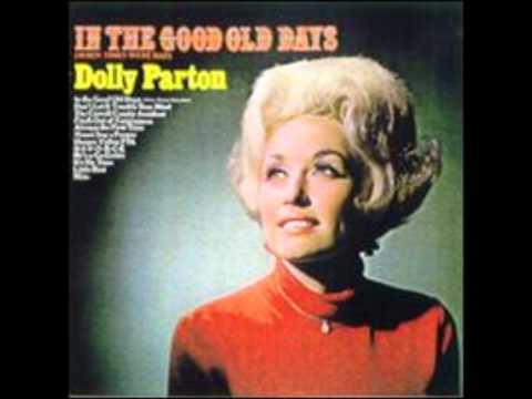Dolly Parton 04 - It's My Time