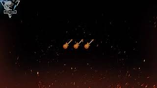 Download lagu Sebuah penyesalan(cover Rizki Yudha) mp3 Download lagu Sebuah penyesalan(cover Rizki Yudha) mp3