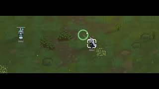 Video 2