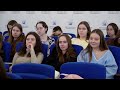 Международная научная конференция «Советский Союз как государство-цивилизация»
