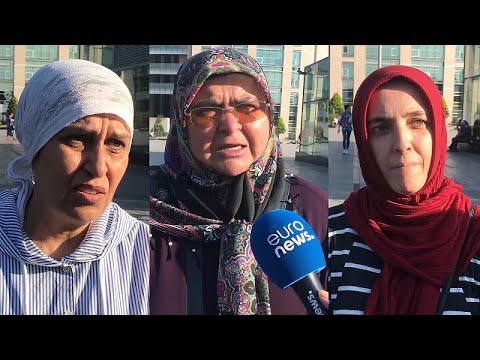 download lagu mp3 mp4 Akp Binas, download lagu Akp Binas gratis, unduh video klip Akp Binas