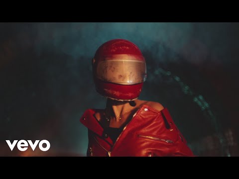 Kygo, Selena Gomez - It Ain't Me (Official Video)