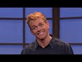 My Mom Shot Her Husband! | Christopher Titus | Norman Rockwell Is Bleeding