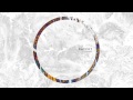 S A Y C E T - KANANASKIS (feat Phoene ...