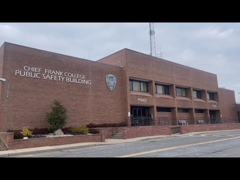 South Brunswick Homicide