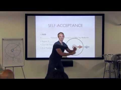 download lagu mp3 mp4 Ryan Black, download lagu Ryan Black gratis, unduh video klip Ryan Black