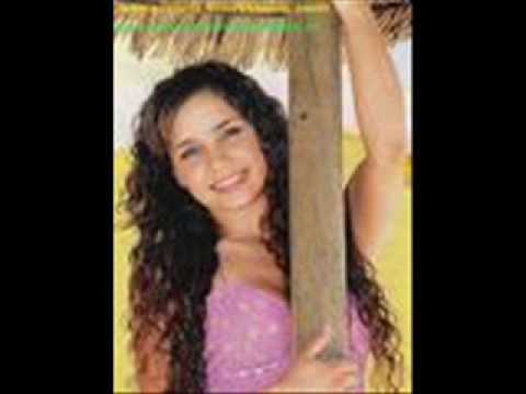 Floribella Portogallo - Pobres Dos Ricos