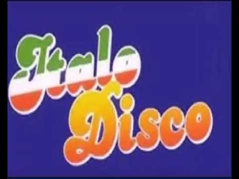 The Funkermatic - I Dont Know (Radio Edit) Italo Disco 2023