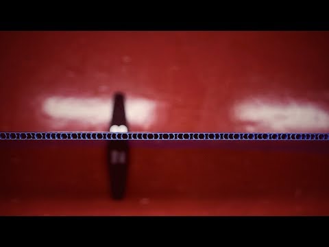 [TT] Metal TT Dynamic Barrier