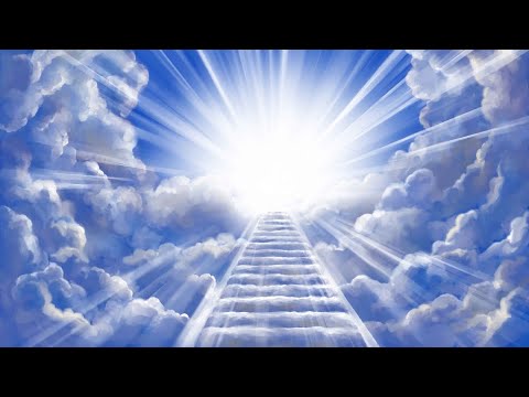 Moje iskustvo bliske smrti (tokom operacije)