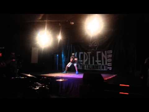 Grants Crunk video.mp4