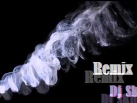 Jahyanai king Remix ( V8 Riddim ) By Dj Skull