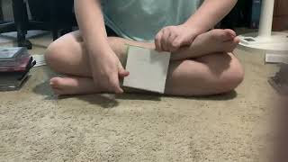 PC Games Collection May 2023