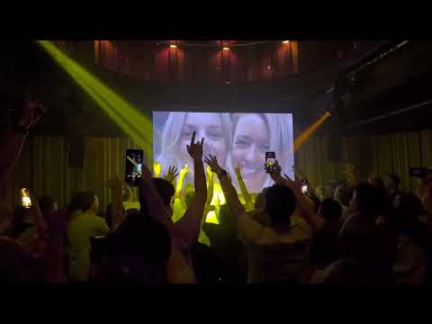 Factor B pres Highlandr - On a Good Day