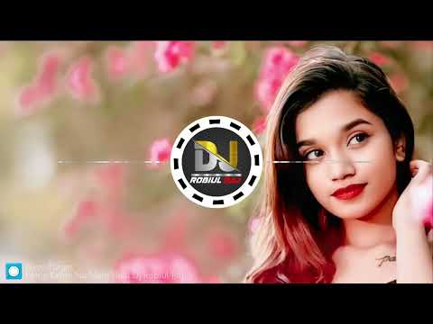 Pehle Kabhi Na Mera Haal Dj Robiul Raj 💕 oooooooooooooooo 💕 Old Hindi Song Remix 💪 Viral Trending 