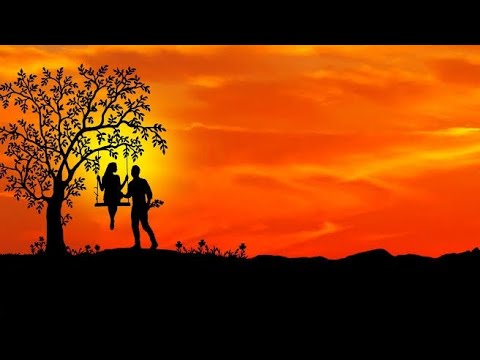 Lirik lagu Shin_Bagia-A.A Raka Sidan_musik bali