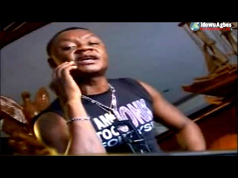 AKOBEGHIAN - ENITAN [BENIN MUSIC VIDEO] - AKOBE LATEST MUSIC