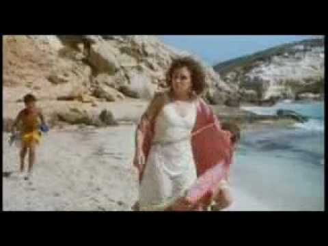 Elio Germano   Respiro - Bande-annonce 1 (Français sous-titré).flv