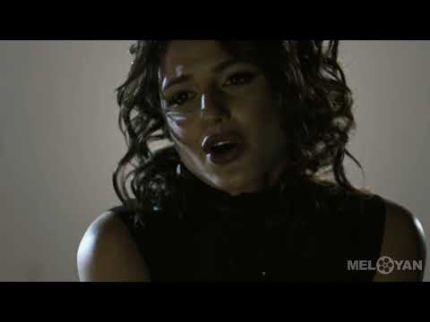 Sirusho - Havatum em | Սիրուշո - Հավատում եմ