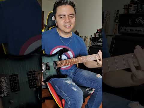 A Nightmare To Remember (completa) - Dream…