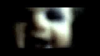 Out Of Your Mouth &quot;Music&quot;