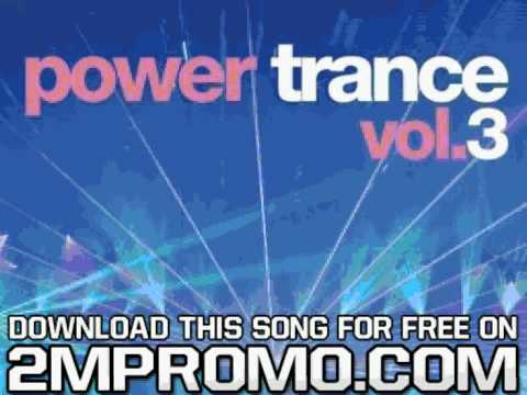 Steve Birch Power Trance Vol 3 SABDC020 WEB Full Throttle Feat  U4ic Djs Original Mix