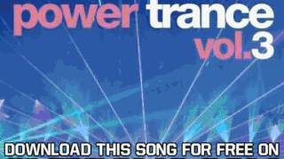 Steve Birch Power Trance Vol 3 SABDC020 WEB Full Throttle Feat  U4ic Djs Original Mix