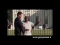 The Making Of Olympus Has Fallen With Gerard Butler