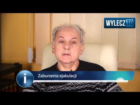 Załatać zwiększenie potencji Ocena leki zwiększają potencję mężczyzn