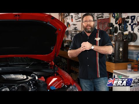 A Legacy Lost? (2000-2017) | Shannons End of An Era | Part 4