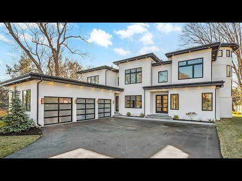 43 Claremont Street, Newton, MA 02458