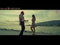 MEHTAB VIRK TAARA Punjabi Whatsapp Status Video 2018 Download
