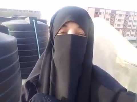 Waa talo dhaxal -gal ah oo loo baahan yahay